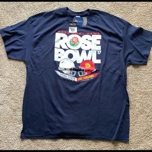 Penn State Rose Bowl Shirt
